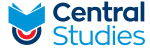 cropped-cropped-CentralStudies_logo-03-e1661766934708-qqupdui38iptv647yiwz08kti18c6et4sls4qw9se8.png