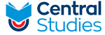 cropped-cropped-CentralStudies_logo-03-e1661766934708.png