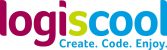 logiscool_logo-color_under_tag.jpg